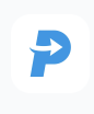 Pathsure logo